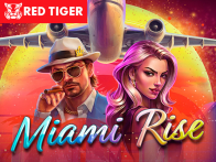 Miami Rise