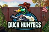 Duck Hunters