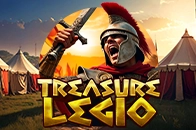 Treasure Legio
