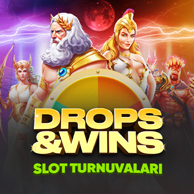 slot